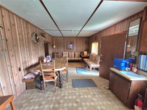 3073 Bravo 6 San Diego TX 78384