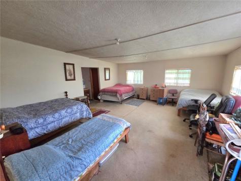 3073 Bravo 6 San Diego TX 78384