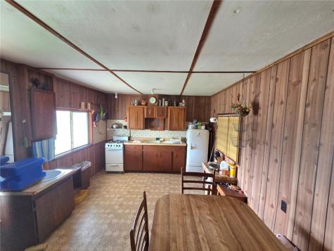 3073 Bravo 6 San Diego TX 78384