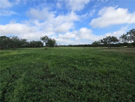 3073 Bravo 6 San Diego TX 78384
