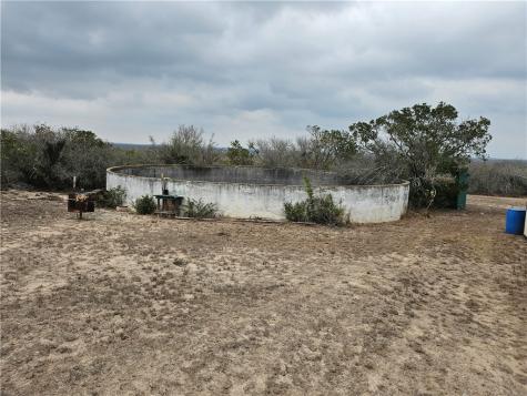 3073 Bravo 6 San Diego TX 78384