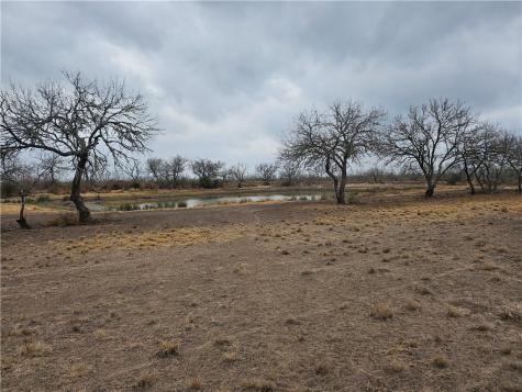 3073 Bravo 6 San Diego TX 78384