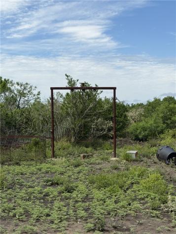 2346 Frontier Road 1 San Diego TX 78384