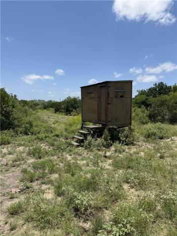 2346 Frontier Road 1 San Diego TX 78384