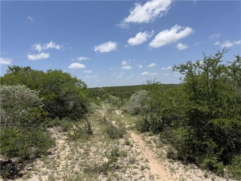 2346 Frontier Road 1 San Diego TX 78384