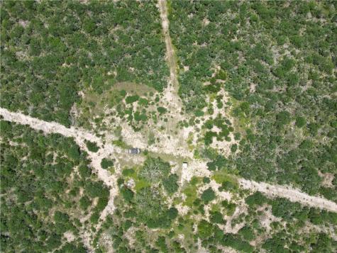 2346 Frontier Road 1 San Diego TX 78384
