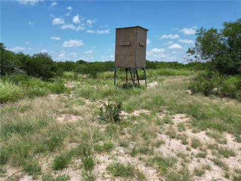 2346 Frontier Road 1 San Diego TX 78384