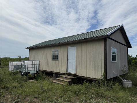 2346 Frontier Road 1 San Diego TX 78384