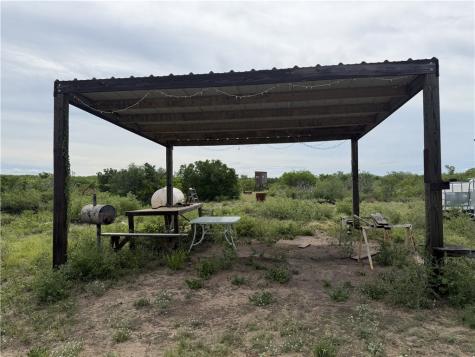 2346 Frontier Road 1 San Diego TX 78384