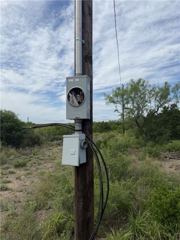 2346 Frontier Road 1 San Diego TX 78384