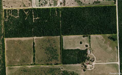Cr 416 . Premont TX 78375
