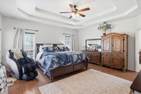 279 County Road 302 George West TX 78022