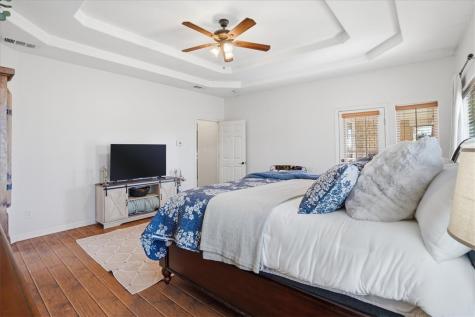 279 County Road 302 George West TX 78022