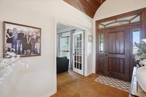 279 County Road 302 George West TX 78022