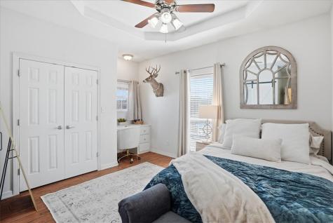 279 County Road 302 George West TX 78022