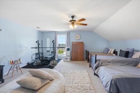 279 County Road 302 George West TX 78022