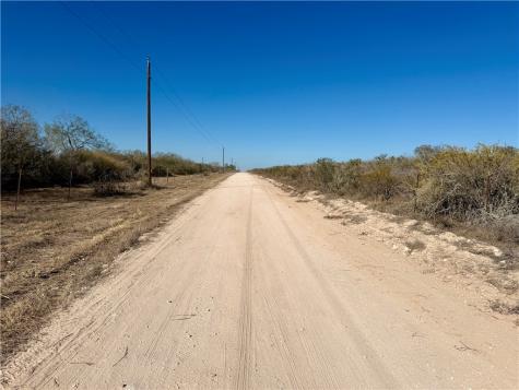 0 County Road 203 San Diego TX 78344