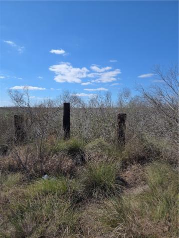 201 La Lucia Port Lavaca TX 77979