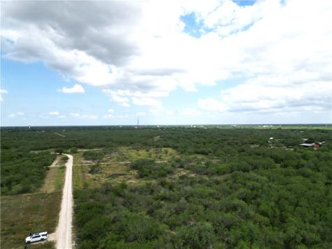 0 San Diego Creek Tract 16 San Diego TX 78384