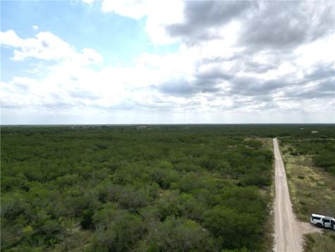 0 San Diego Creek Tract 16 San Diego TX 78384