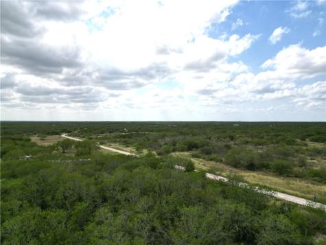 0 San Diego Creek Tract 16 San Diego TX 78384
