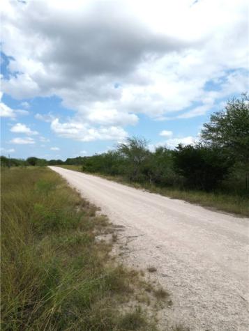 0 San Diego Creek Tract 16 San Diego TX 78384