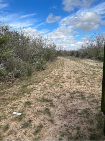 Cty Road 101 El Toro Road Spur 12 San Diego TX 78332