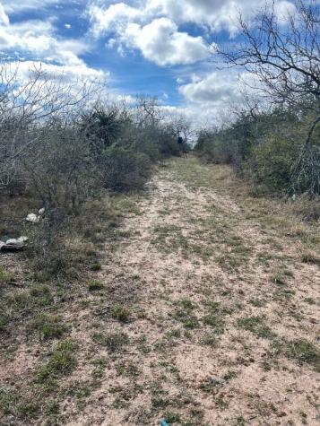 Cty Road 101 El Toro Road Spur 12 San Diego TX 78332