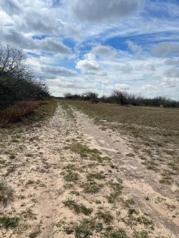 Cty Road 101 El Toro Road Spur 12 San Diego TX 78332