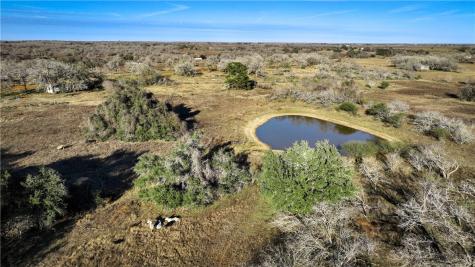 9912 Fm 1681 Nixon TX 78140