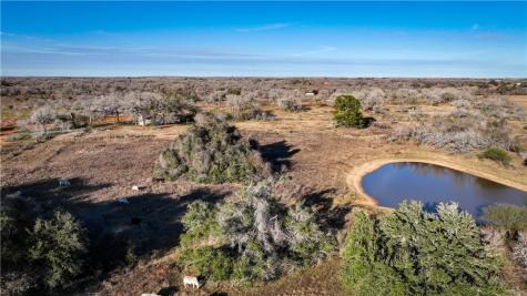 9912 Fm 1681 Nixon TX 78140