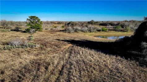 9912 Fm 1681 Nixon TX 78140