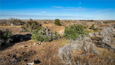 9912 Fm 1681 Nixon TX 78140