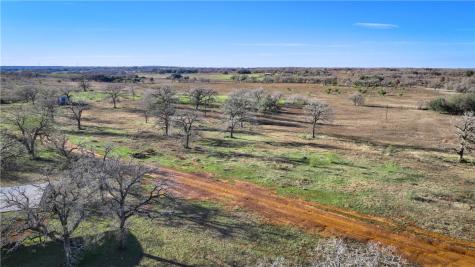 9912 Fm 1681 Nixon TX 78140