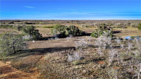 9912 Fm 1681 Nixon TX 78140