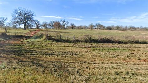 9912 Fm 1681 Nixon TX 78140