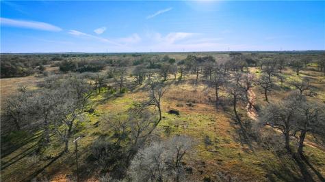 9912 Fm 1681 Nixon TX 78140