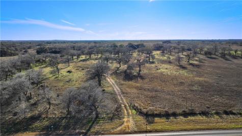 9912 Fm 1681 Nixon TX 78140