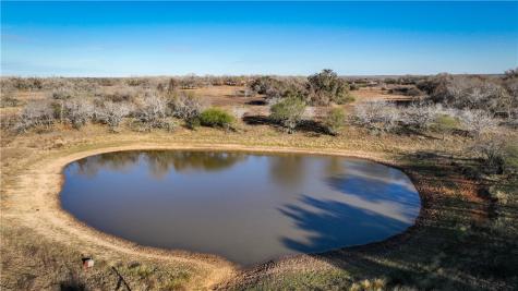 9912 Fm 1681 Nixon TX 78140