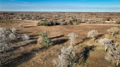 9912 Fm 1681 Nixon TX 78140
