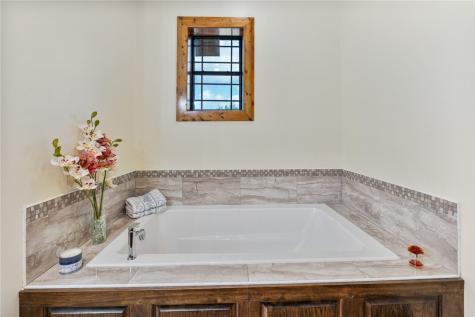 1058 S Smith Avenue Hebbronville TX 78361