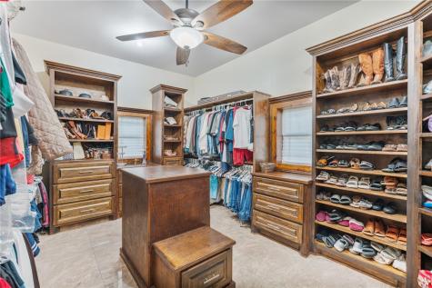 1058 S Smith Avenue Hebbronville TX 78361