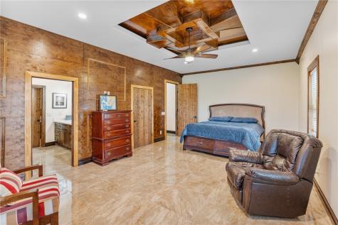 1058 S Smith Avenue Hebbronville TX 78361