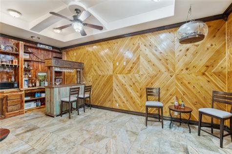 1058 S Smith Avenue Hebbronville TX 78361