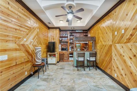 1058 S Smith Avenue Hebbronville TX 78361