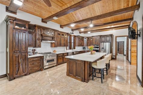 1058 S Smith Avenue Hebbronville TX 78361