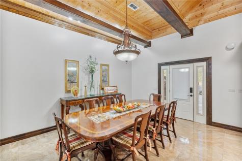 1058 S Smith Avenue Hebbronville TX 78361