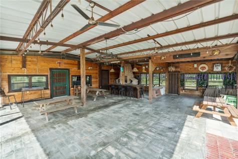 1058 S Smith Avenue Hebbronville TX 78361