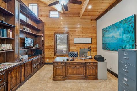 1058 S Smith Avenue Hebbronville TX 78361