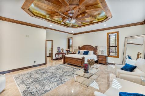 1058 S Smith Avenue Hebbronville TX 78361